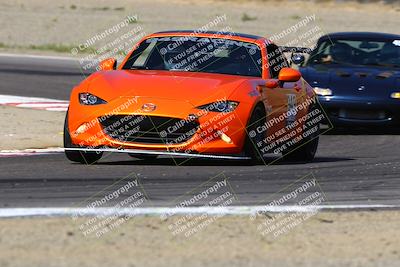 media/May-18-2025-Speed Ventures (Sun) [[b6e29aef7d]]/Orange/Session 1 (Turn 3)/